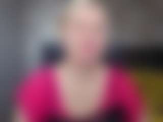 natusik's Live Sex Cam Show