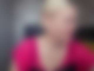 natusik's Live Sex Cam Show