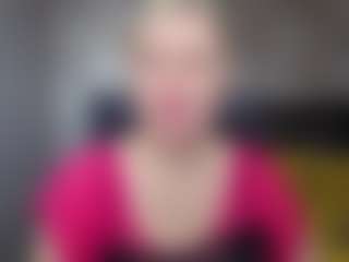 natusik's Live Sex Cam Show