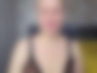 natusik's Live Sex Cam Show