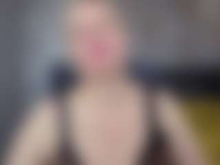 natusik's Live Sex Cam Show