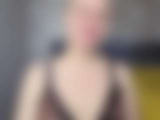 natusik's Live Sex Cam Show