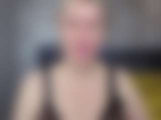 natusik's Live Sex Cam Show