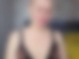natusik's Live Sex Cam Show
