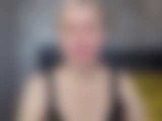 natusik's Live Sex Cam Show