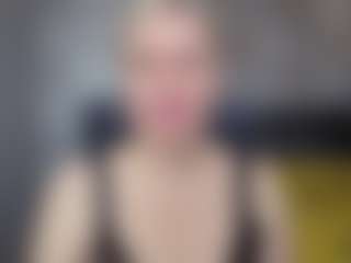 natusik's Live Sex Cam Show