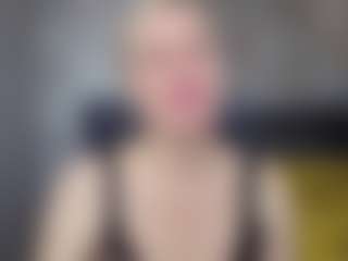 natusik's Live Sex Cam Show