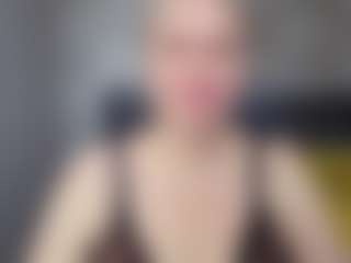 natusik's Live Sex Cam Show