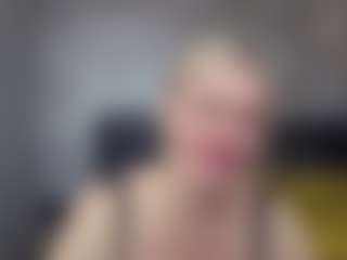 natusik's Live Sex Cam Show