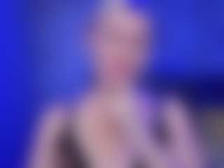 natusik's Live Sex Cam Show