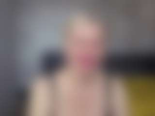 natusik's Live Sex Cam Show