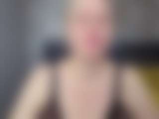 natusik's Live Sex Cam Show