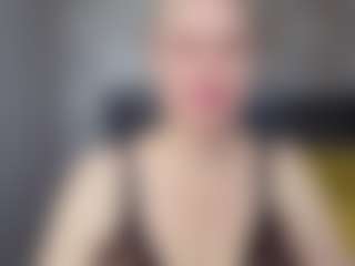 natusik's Live Sex Cam Show