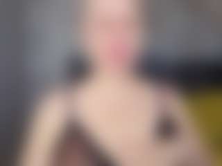 natusik's Live Sex Cam Show