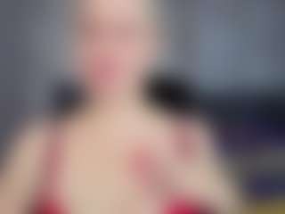 Show live cam dengan natusik - Chubby Latina di Camsoda