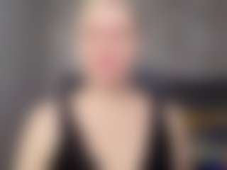 Live cam show with natusik - Chubby on Strip Flash - Live Sex Shows