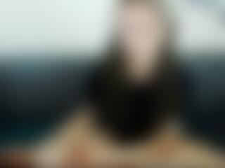 Live cam show with SummerAlexia - Dreads on xfollow cams