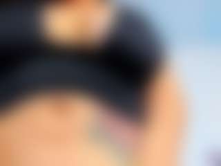 Live cam show with alejamoore - Grey Eyes on MyBangCams