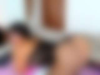 Live cam show with alejamoore - Colombian on galaxygirlnitro.com | colombia
