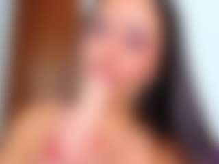 Live cam show with alejamoore - Big Clit on live18s.com