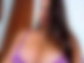 alejamoore's Live Sex Cam Show