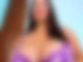 alejamoore's Live Sex Cam Show
