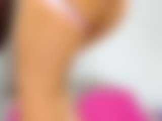 alejamoore's Live Sex Cam Show