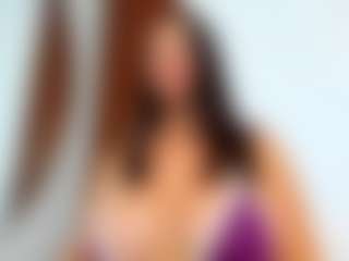 Live cam show with alejamoore - Big Clit on fuklive.com