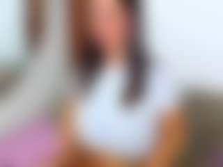 alejamoore's Live Sex Cam Show