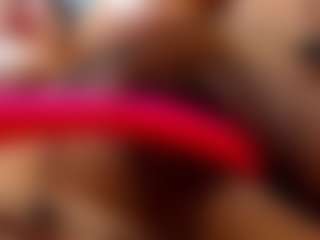 Live cam show with alejamoore - Colombian on googirlz | colombia