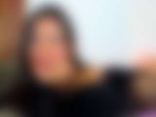 Live cam show with alejamoore - Colombian on Camsoda | colombia