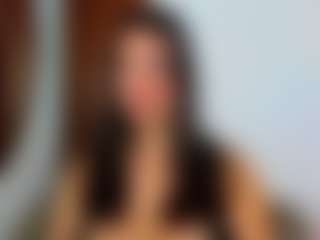 alejamoore's Live Sex Cam Show