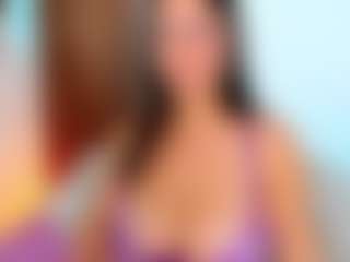 alejamoore's Live Sex Cam Show