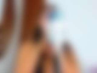 alejamoore's Live Sex Cam Show