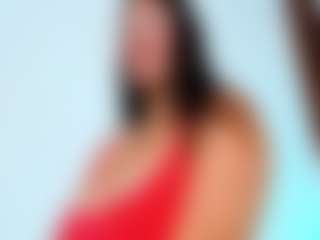 alejamoore's Live Sex Cam Show
