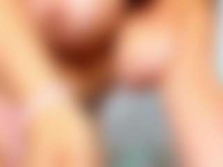 alejamoore's Live Sex Cam Show