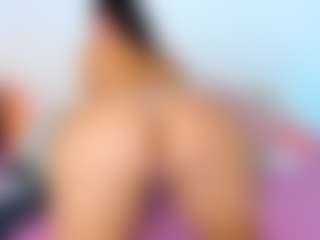 alejamoore's Live Sex Cam Show