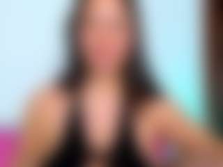 alejamoore's Live Sex Cam Show