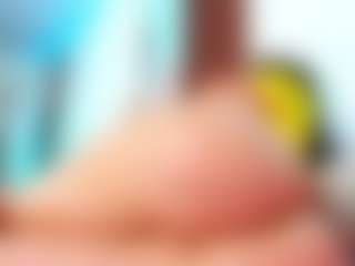 Live cam show with alejamoore - Grey Eyes on SinfulBabes