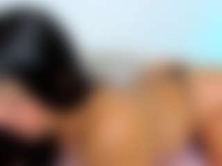 alejamoore's Live Sex Cam Show