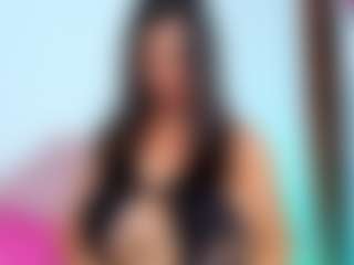 Live cam show with alejamoore - Colombian on StripNow | colombia