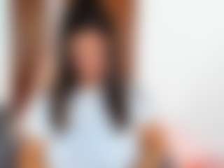 Live cam show with alejamoore - Colombian on crypto-cams | colombia