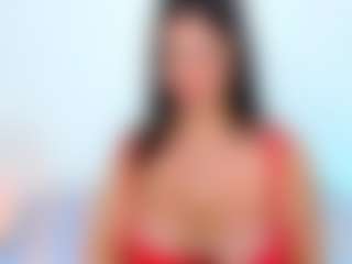 alejamoore's Live Sex Cam Show