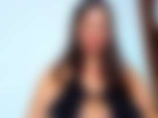 alejamoore's Live Sex Cam Show