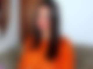 alejamoore's Live Sex Cam Show
