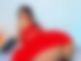 Live cam show with alejamoore - Grey Eyes on fapnchat