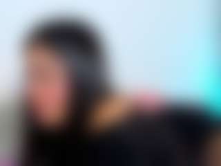 Live cam show with alejamoore - Grey Eyes on CamSextacy
