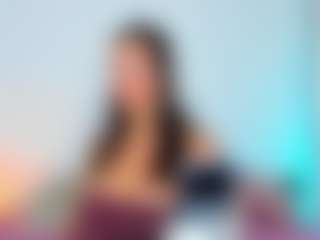 Live cam show with alejamoore - Grey Eyes on xxxlivecams.org