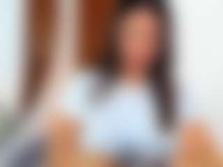 Live cam show with alejamoore - Grey Eyes on liverealitysex.com