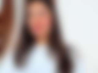 Live cam show with alejamoore - Grey Eyes on nudelive.tv